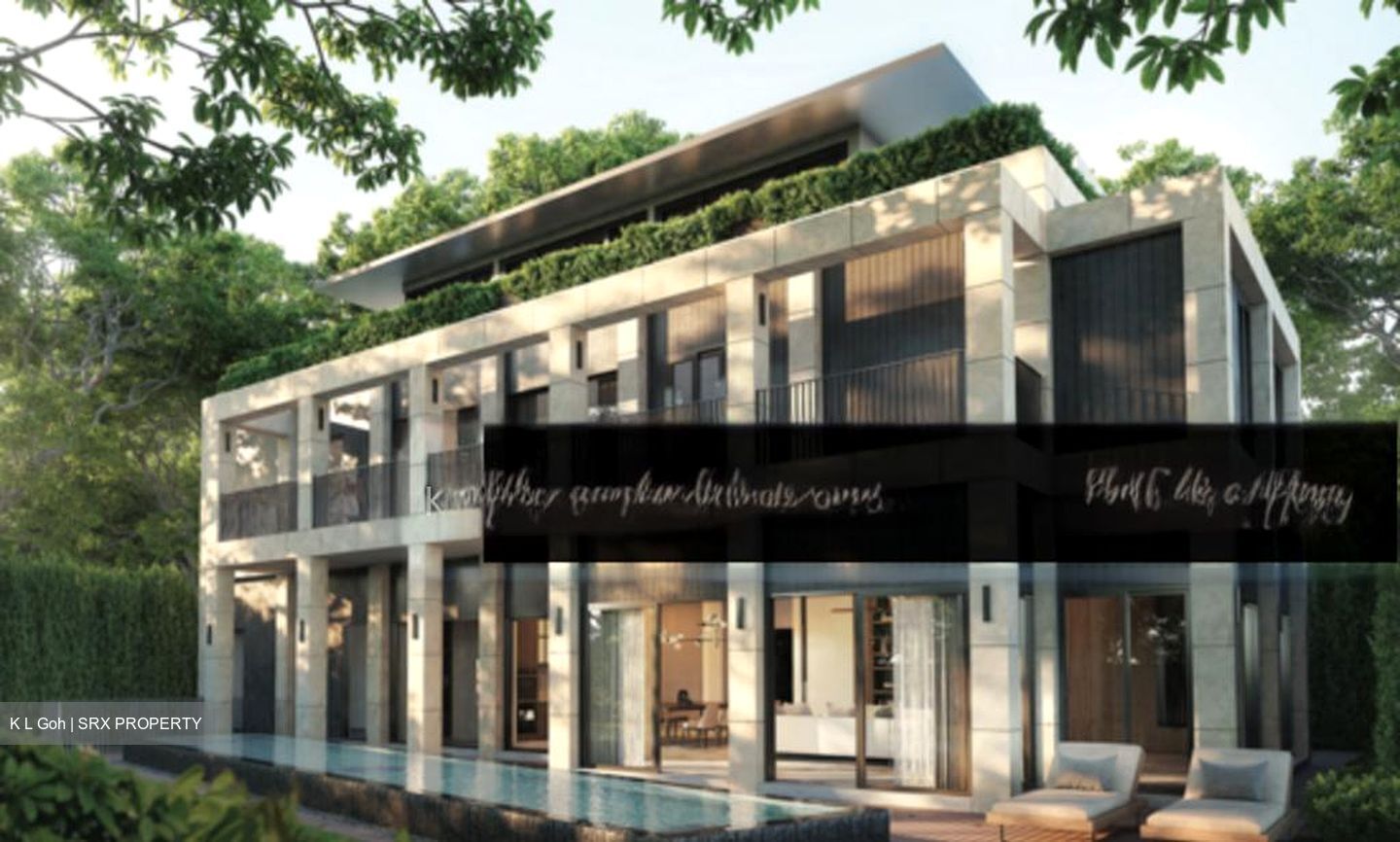 Mount Rosie Road (D11), Detached #496139411
